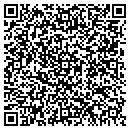 QR code with Kulhanek Jan MD contacts