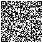 QR code with Guys & Dolls Hair & Tan Salon contacts