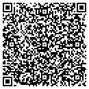QR code with Kumar Girish C MD contacts
