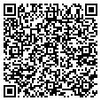 QR code with Fonix4Fun contacts