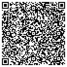 QR code with Solar Environmental Service Inc contacts