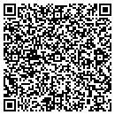 QR code with Fragrance Hill Dist Co contacts