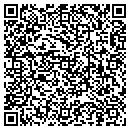QR code with Frame One Builders contacts