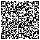 QR code with Kuo John MD contacts