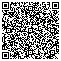 QR code with Cellco Partnership contacts