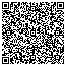 QR code with Frank Joseph Products contacts