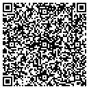 QR code with Cell Me Wireless contacts