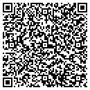 QR code with Stalford contacts