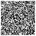 QR code with Cellsmart Group contacts