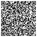 QR code with Kurtz Roberta G MD contacts