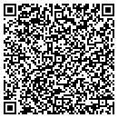 QR code with Stephen J Hicks contacts