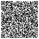QR code with Kushner Jeffery A MD contacts