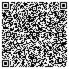 QR code with Frank Servin Enterprises contacts