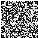 QR code with Kushner Jeffrey A MD contacts