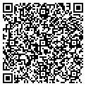 QR code with Cellular Plus Inc contacts