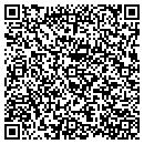 QR code with Goodman Ronald DDS contacts