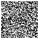 QR code with Steven S Crump contacts