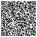 QR code with Cellular World contacts