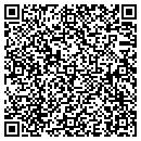 QR code with Freshattack contacts