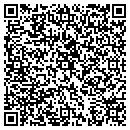 QR code with Cell Wireless contacts