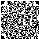 QR code with Stuart Backflow Certified contacts
