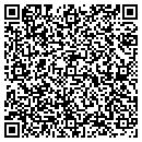 QR code with Ladd Charlotte MD contacts