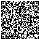 QR code with Checkers Restaurant contacts