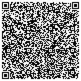 QR code with Fyffe Masonry & Plastering Inc, West Frier Drive, Glendale, AZ contacts