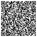 QR code with Laman Brian D MD contacts