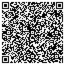 QR code with De Game Wireless contacts