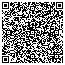QR code with Shalimar Motel contacts