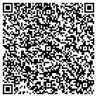 QR code with Keith Voltz Custom Homes contacts