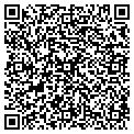 QR code with Gary contacts