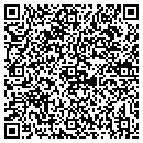 QR code with Digicom Solutions Inc contacts