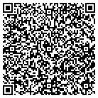 QR code with Touch Of Class Dry Cleaners contacts