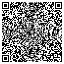 QR code with Digital Broadway P C S contacts