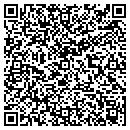 QR code with Gcc Bookstore contacts