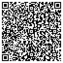 QR code with Syringa Illusions contacts