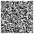 QR code with Lardy Diana E MD contacts