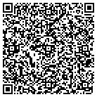 QR code with Larsen Christine L MD contacts