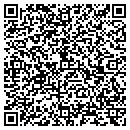 QR code with Larson Jeffrey MD contacts