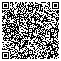 QR code with Techstar contacts