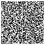 QR code with getweeklypaychecks.com/miking10 contacts