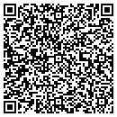 QR code with Easy Wireless contacts
