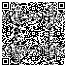 QR code with Gilbreth Solutions LLC contacts