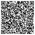 QR code with Teressa R Johns contacts