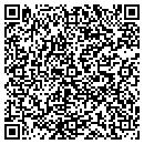 QR code with Kosek Leon J DDS contacts