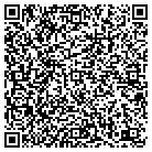 QR code with Koujan-Basha Samar DDS contacts