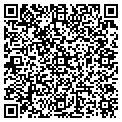 QR code with Enz Wireless contacts