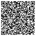 QR code with Glendale contacts